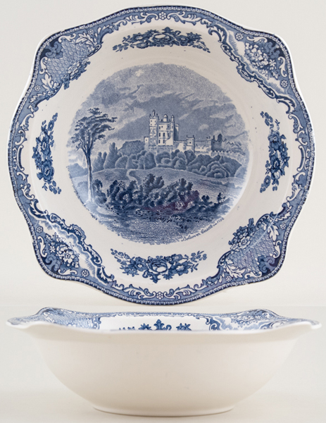 Bowl